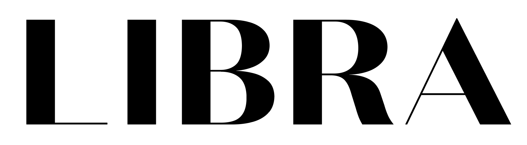 Libra Leather Inc.