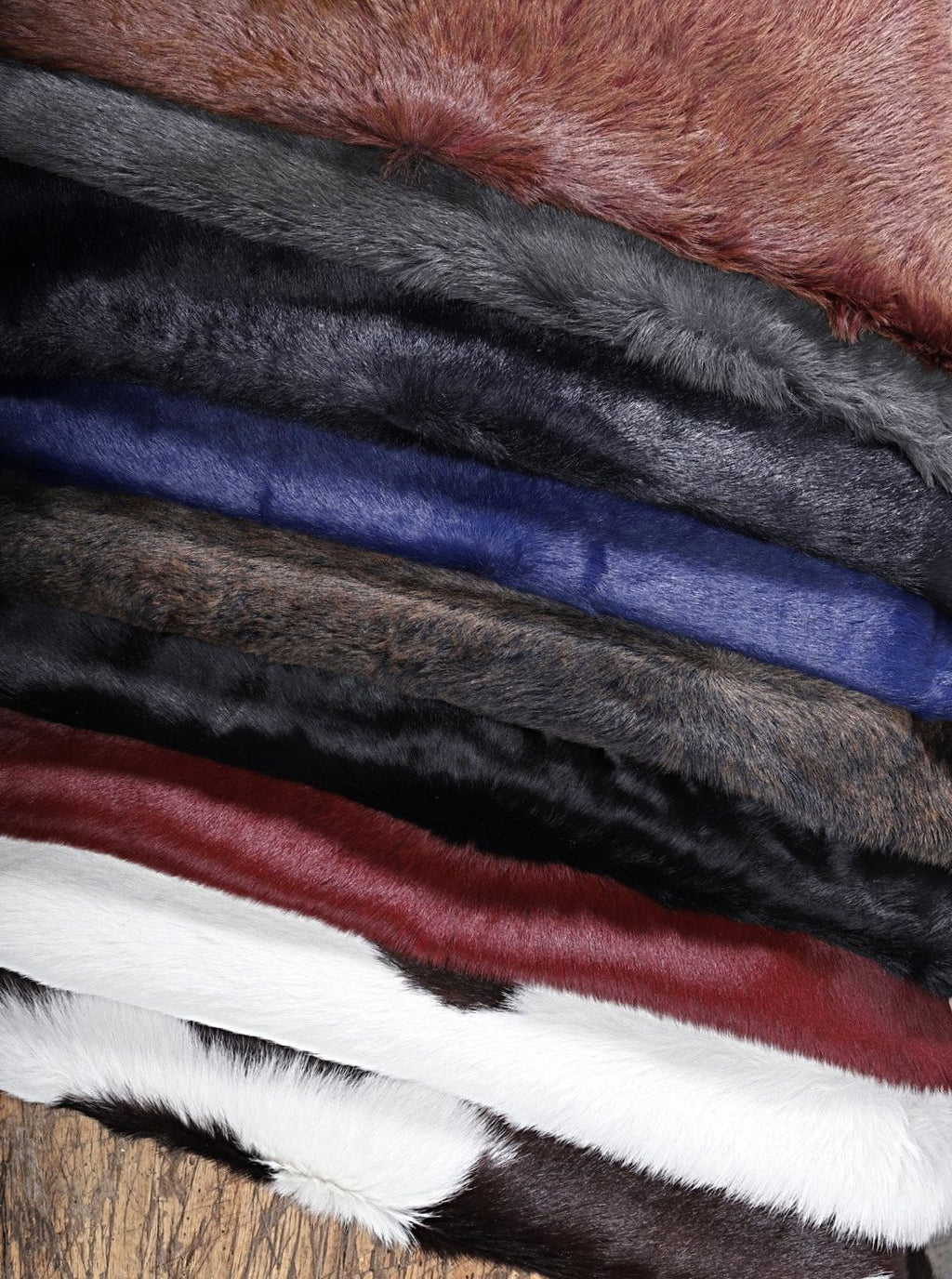 HAIR ON CALF – Libra Leather Inc., image size:1024x1376